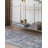Jackson Floral Indoor Rug-428891842-460493148