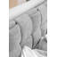 Eve Bed-132295858-132295863