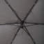 Samuel Alexander Cantilever Parasol-124248528-124248527