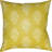Moody Floral Floral Throw Pillow-1827128860-1827128853