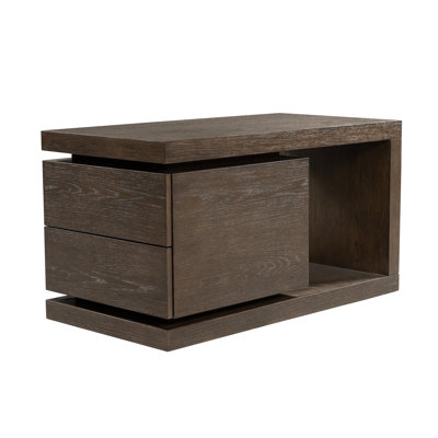 Table de bout Athens