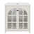 Blanc antique