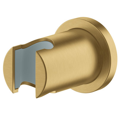 Rainshower™ Wall Hand Shower Holder