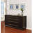  Aventino 4-piece Eastern King Bedroom Set Smoked Peppercorn-601238927-765768902-542872374