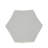 Albany Side Table - Natural Stone