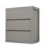 Ensemble de meuble-lavabo double 60 po-1021857721