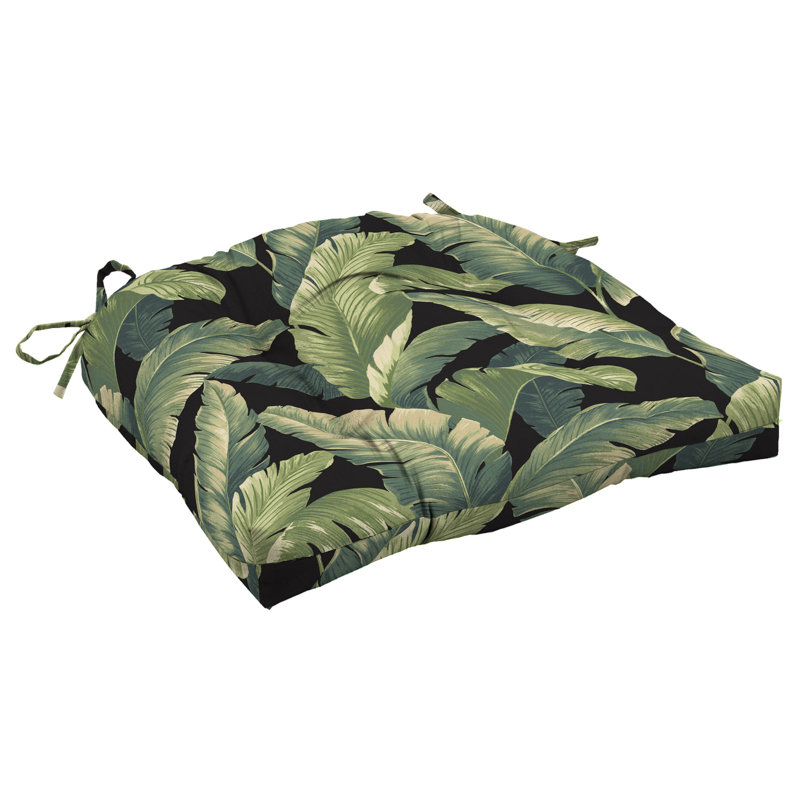 ARDEN Outdoor Seat Cushion