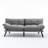 Lanis Pillow Top Arm-712096112-694387973