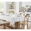 Nappe Ramiro-162497062-162497059