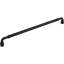 Brixton 12" Center to Center Bar Pull-1601466935-1528270754