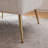 Azoriah 28.9 Wide Armchair-284837102