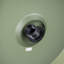 1 - Light Stainless Steel Pendant-1859687854