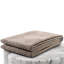 Tapis moderne à carreaux antidérapant lavable-117510377
