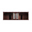 Meuble-lavabo double l 72 po Dussault-468666516-532780066-514920860
