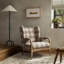 Sedoni Wingback Chair-54558930