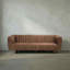 Khann Sofa