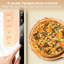Tapis chauffant pour aliments
