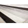 Tapis Vera Vera