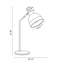 Lampe de table colonne en métal 30 po Aurelius-2069785889-2069785892