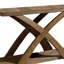 Console Pedra