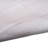 Abstract Machine Washable Polyester/Cotton Area Rug in Cream/Ivory-89258362