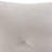 Upholstered L-Shaped Sectional Left Hand Facing-81189058-81189059
