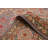 Irby Grey Rug 4'11" x 6'9"
