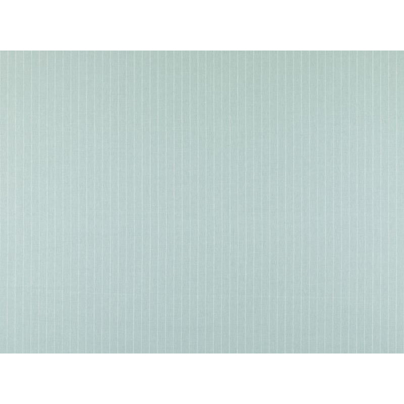 Tissu Kismet, Aigue-marine