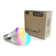 Equivalent BA22d/Bayonet Cap Dimmable 2200K LED Smart Bulb