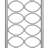 Infinity Wicker/Rattan Open-Frame Headboard-88221731-21137865