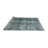 Indoor Rug-122758301