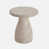 Beige est en rupture de stock