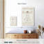 Leisha The Proportions-108436499
