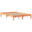 Solid Wood Storage Bed-1746495694-1746495681