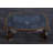 Tiziano Coffee Table