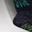 Starlit Bloom Indoor And Outdoor Area Rug-1853914977
