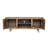 Storage Credenza-384740235