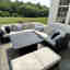 Customer photo 2 of 3