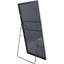 Miroir pleine longueur Destefano Essence-86812749-84850559