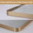 Aluminium Frame Bathroom Mirror-1646638915-1646638912