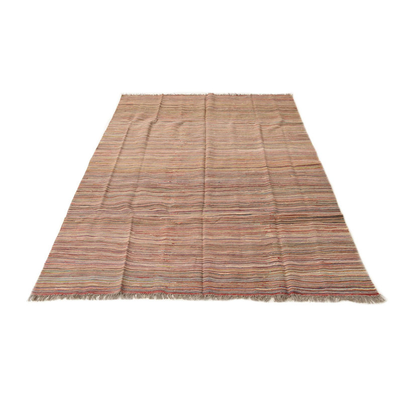 Tapis Jessen