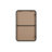 Erath Contour Metal Mirror-108306209-108306203