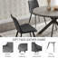 Ensemble de table ronde-487878922-514377159