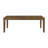 Large Dining Table