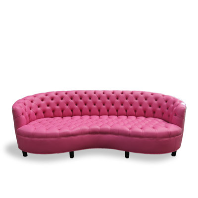 Magnolia Sofa
