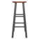 Jaxxin Bar & Counter Stool