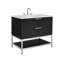 Diamond 36'' W Single Vanity-285835806-285835801-285835803