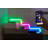 Twinkly Flex – Flexible LED Light Tube