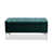 Emerald Green
