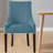 Eric 19.5'' H Upholstered Side Chair-82619590